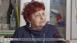 Ladri di salute: avvelenano anche l'acqua? thumbnail