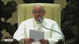 La Chiesa degli scandali: la rivoluzione mancata di Papa Francesco thumbnail