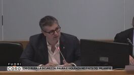 Chi ci ruba la sicurezza: paura e violenza nei paesi del milanese thumbnail