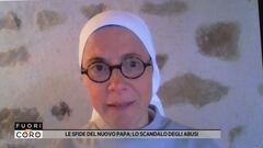 Le sfide del nuovo Papa: lo scandalo degli abusi