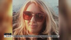 Ladri di case: l'ufficiale giudiziario è un occupatore seriale
