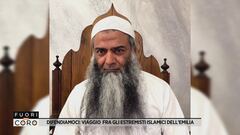 Difendiamoci: viaggio fra gli estremisti islamici dell'Emilia