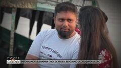 Difendiamoci: la rapina choc di Ardea, benzinaio ucciso da un ladro