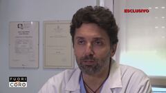 Soldi sporchi: il chirurgo che trucca le operazioni