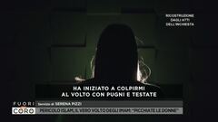 Pericolo Islam, il vero volto degli Imam: "Picchiate le donne"