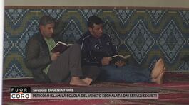 Pericolo Islam: la scuola del Veneto segnalata dai servizi segreti thumbnail