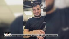 Immigrati fuori controllo: Catania, pasticcere ucciso da un irregolare