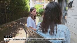 Difendersi da soli: vigilante in carcere per aver sparato a un ladro thumbnail