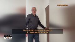 Ladri di case: lo scandalo senza fine