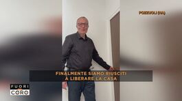 Ladri di case: lo scandalo senza fine thumbnail