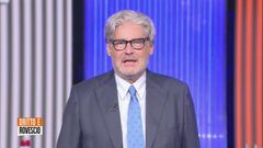 Puntata del 24 ottobre