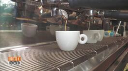 Caffè alle stelle, simbolo del carovita italiano thumbnail