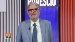Puntata del 10 aprile