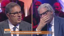 Giovanni Toti, l'inchiesta e il patteggiamento thumbnail