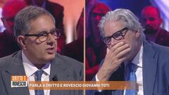 Giovanni Toti, l'inchiesta e il patteggiamento