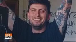 Mestre insicura, dopo gli allarmi ucciso un ragazzo thumbnail