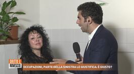 Firenze, in diretta con Maria in lista per una casa thumbnail