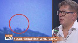 In studio: "A Medjugorje ho visto la Madonn" thumbnail