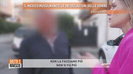 Il medico musulmano e le infibulazioni delle donne thumbnail