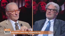 Intervista a Vittorio Feltri thumbnail