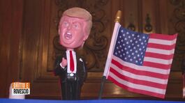 Ecco i "trumpiani" d'Italia thumbnail