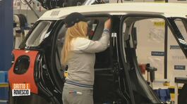 Blocchi, multe ed ecologia, che auto compro? thumbnail