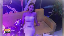Morire a 22 anni per una rinoplastica thumbnail