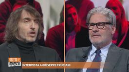 L'intervista a Giuseppe Cruciani thumbnail