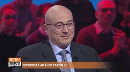 L'intervista ad Aldo Cazzullo thumbnail