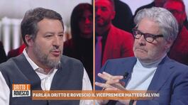 Intervista a Matteo Salvini thumbnail