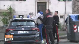 Roma, il quartiere in mano agli irregolari: "Via la polizia" thumbnail