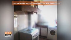 Case da incubo, piccole e carissime: la nostra inchiesta