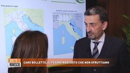 Caro bollette, il tesoro nascosto che non sfruttiamo thumbnail