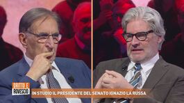 Intervista a Ignazio La Russa thumbnail