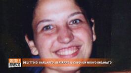 Delitto di Garlasco, si riapre il caso: un nuovo indagato thumbnail