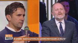 Sicurezza o cassa, a cosa servono davvero gli autovelox? thumbnail
