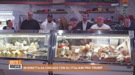 In diretta da Chicago con gli italiani pro-Trump thumbnail