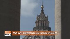 Conclave, il prossimo Papa sarà un nuovo Bergoglio?