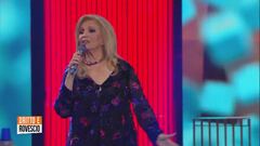 Iva Zanicchi canta "Dolce far niente"