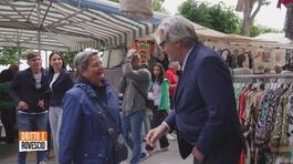 Paolo Del Debbio è a Desenzano sul Lago di Garda thumbnail