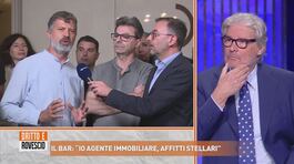 Da Padova: "Stipendi bassi, così sopravvivere è difficile" thumbnail