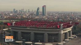 Voci da San Siro thumbnail