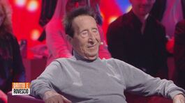 Intervista ad Alvaro Vitali, per tutti "Pierino" thumbnail