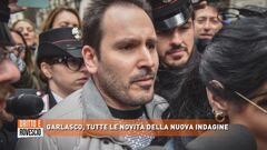 Garlasco, tutte le novità della nuova indagine