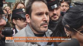 Garlasco, tutte le novità della nuova indagine thumbnail