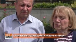 I Poggi non ci stanno: basta fango su Chiara thumbnail