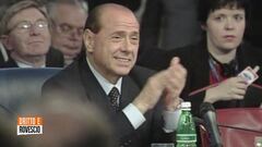 L'eredità politica di Silvio Berlusconi