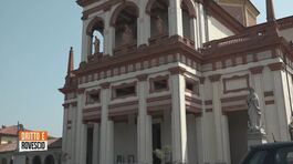 Satanismo e abusi all'ombra di Garlasco thumbnail