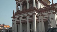 Satanismo e abusi all'ombra di Garlasco