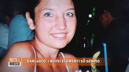 Garlasco, i nuovi elementi su Sempio thumbnail